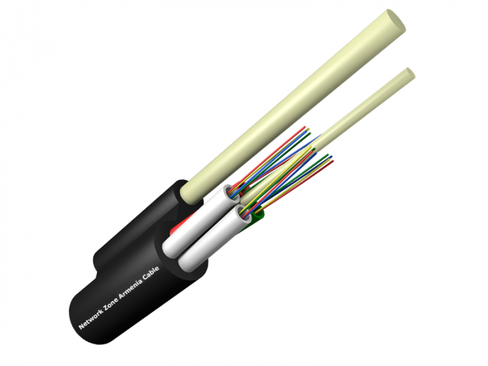 image-0